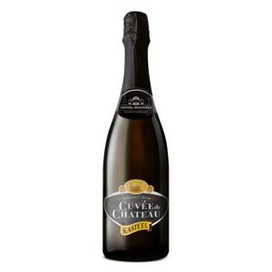 Kasteel Brouwerij van Honsebrouck Kasteel Cuvee Du Chateau 75cl