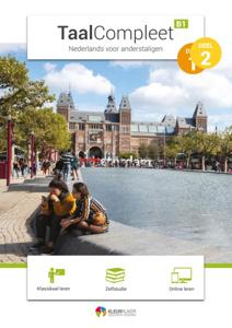 B1 (Paperback)