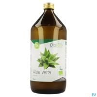 Biotona Aloe Vera Sap 1000ml