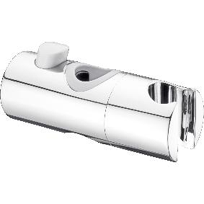 Cornat Glijpin Voor Douchestang 20.6Mm Ch - TECB3388