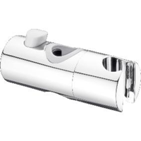 Cornat Glijpin Voor Douchestang 20.6Mm Ch - TECB3388