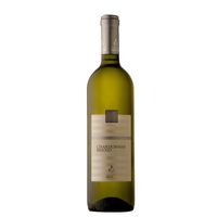 Ricchi Brioso Chardonnay - thumbnail