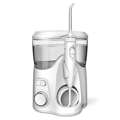Waterpik WP-160 Ultra Pro Monddouche