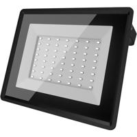 LED Breedstraler - Velvalux Glowlit - 50 Watt - Natuurlijk Wit 4000K - Waterdicht IP65 - Flikkervrij - thumbnail