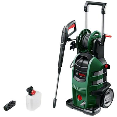 Bosch Home and Garden AdvancedAquatak 160 Hogedrukreiniger 160 bar Koud water