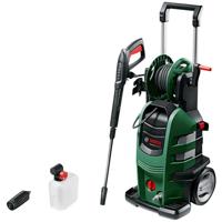 Bosch Home and Garden AdvancedAquatak 160 Hogedrukreiniger 160 bar Koud water Bosch Home and Garden AdvancedAquatak 160 Hogedrukreiniger 160 bar Koud water