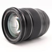 Fujifilm XF 16-55mm F/2.8 R LM WR occasion
