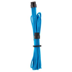 Corsair CP-8920239 interne stroomkabel 0,75 m