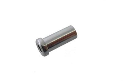 Inbusmoer Shimano Dura Ace / Ultegra / 105 remas - 18mm