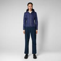 Save The Duck Alexa Tussenjas Dames XL/42