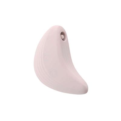 Massager Playboy Playboy Roze