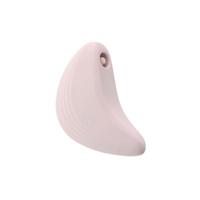 Massager Playboy Playboy Roze