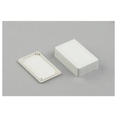 Supertronic PH014G-S Universele behuizing 72 x 45 x 23 1 stuk(s)