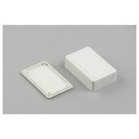 Supertronic PH014G-S Universele behuizing 72 x 45 x 23 1 stuk(s)