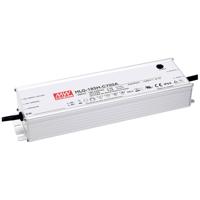 MW Mean Well LED-transformator 200.2 W 1.4 A 71 - 143 V Dimbaar 1 stuk(s)