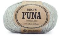 Drops Puna Natural Mix 07 Light-Grey