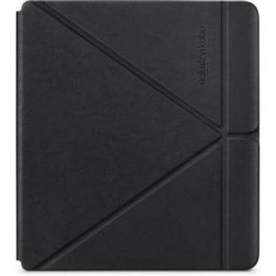 Rakuten Kobo Sage Sleepcover 8 Folioblad Zwart
