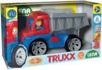 Lena Truxx kiepwagen 26x16x16 cm - thumbnail