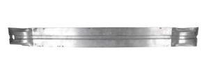 Drager, bumper 5502000035940P