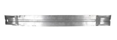 Drager, bumper 5502000035940P