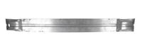 Drager, bumper 5502000035940P