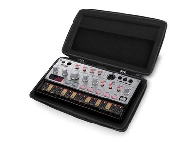 UDG Creator Korg Volca Hardcase