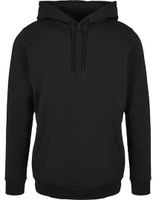 Build Your Brand BYbb001 Basic Hoody