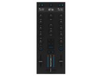 Native Instruments Traktor Z1 MK2