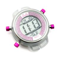 Horloge Dames Watx & Colors RWA1156 Barbie (Ø 38 mm)