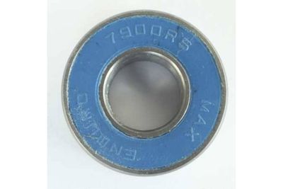 Enduro Lager 7900 2rs 10x22x6 abec 3 max a/c Enduro Lager 7900 2rs 10x22x6 abec 3 max a/c