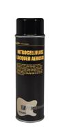 Boston NC-510-TBR nitrocellulose lak
