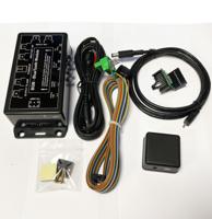 Wurlitzer One More Time Vinyl K99 Bluetooth Kit
