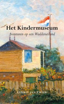 Het Kindermuseum (Paperback)