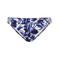 Protest MIXROCK 24 bikini slip dames