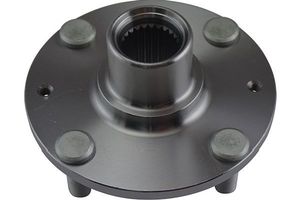 Wielnaaf WBH3027