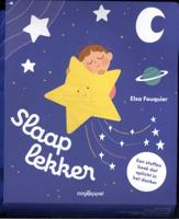Slaap lekker (Paperback)