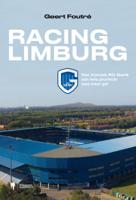 Racing Limburg (Paperback)