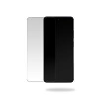 Mobilize Glass Screen Protector OPPO A5x