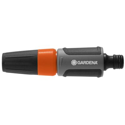 Irrigatielans Gardena 18300-20 Aanpasbaar