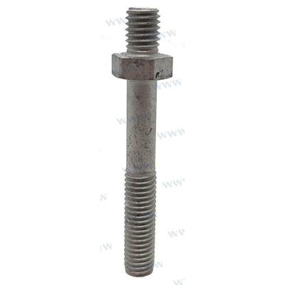 Parsun PAF25-05170001W - TORNILLO DE FIJACIÓN A MOTOR M8