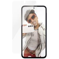 PanzerGlass Ultra-Wide Fit SAFE95686 Screenprotector (glas) Samsung Galaxy A35 5G 1 stuk(s) Anti-vingerafdruk PanzerGlass Ultra-Wide Fit SAFE95686 Screenprotector (glas) Samsung Galaxy A35 5G 1 stuk(s) Anti-vingerafdruk
