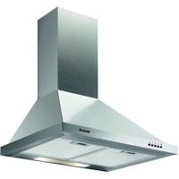 BRANDT AD1006X - Decoratieve wandkap