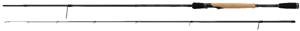 Fox Rage Terminator Dropshot 240Cm 4-17Gr