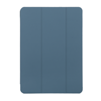 Pomologic BookCase iPad Air 13" (M2/M3)