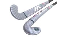 Mercian Evolution CKF35 Pro Mercian Evolution CKF35 Pro