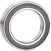 UNION kogellager ball bearing cb-060 10x15x4
