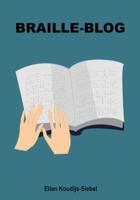 Braille-blog (Paperback)