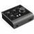 Audient iD4 mkII USB-C audio interface