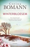 Winterbloesem - Corina Bomann - ebook