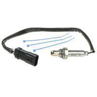 Lambdasonde ADC47038